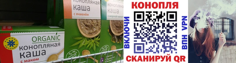 Canna-Cookies марихуана  купить закладку  Гудермес 