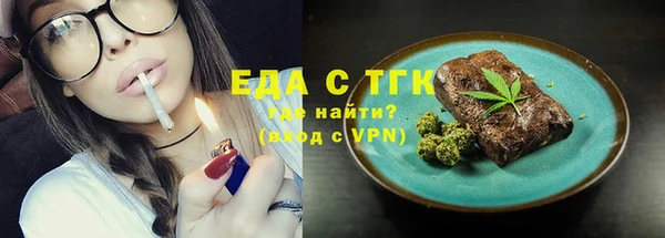 шишки Арсеньев
