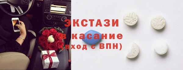шишки Арсеньев